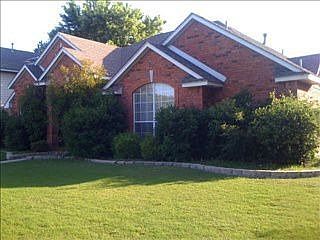 5th image of 6717 Biltmore Pl