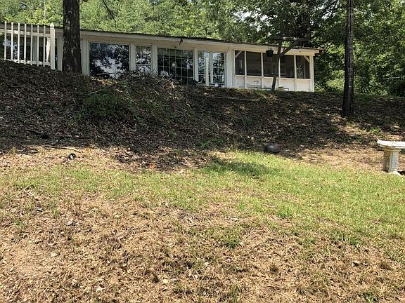 2nd image of 382 White Oak Creek Cir