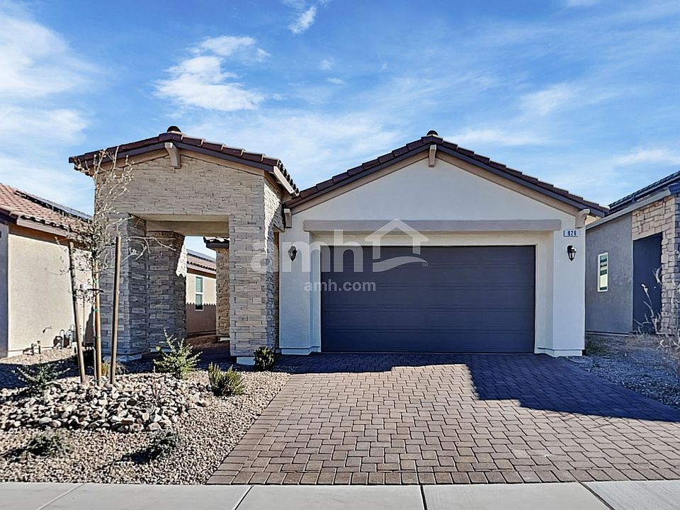 1st image of 826 English Primrose St