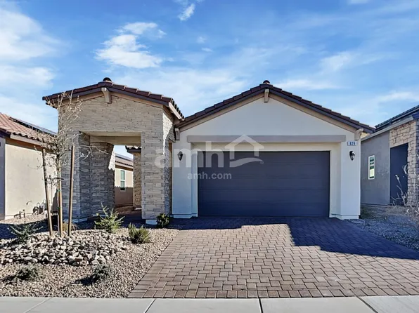 826 English Primrose St, Henderson, NV 89011
