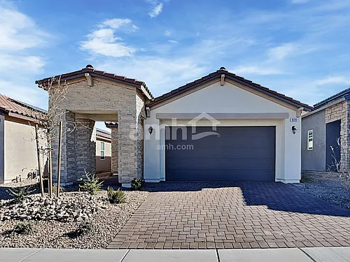 826 English Primrose St Photo 1