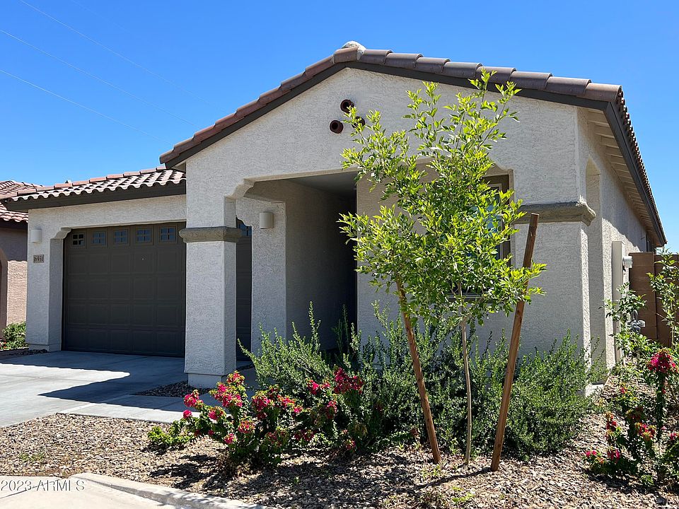 1st image of 16931 W Las Palmaritas Dr