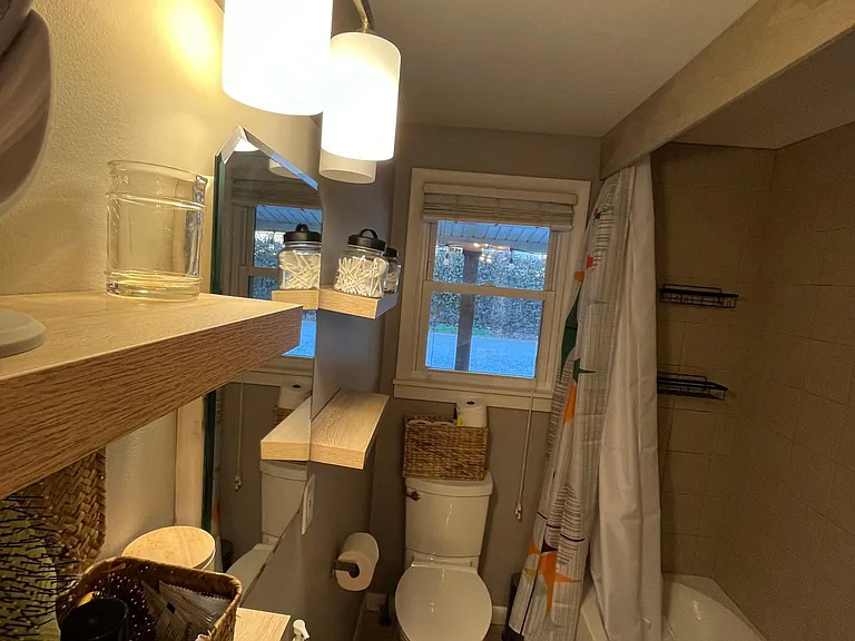 3710 Murphy Rd #B — Photo 18