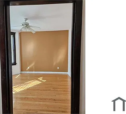 1 bed, $1,100 — Photo 3