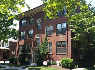 912 Brandon Ave APT 1, Norfolk, VA 23517