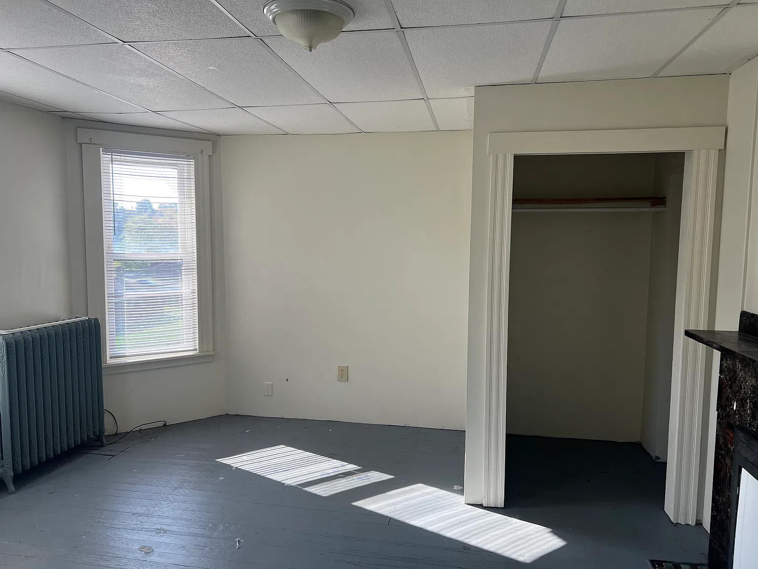 4 bed, 1600 sqft, $1,500 — Photo 1