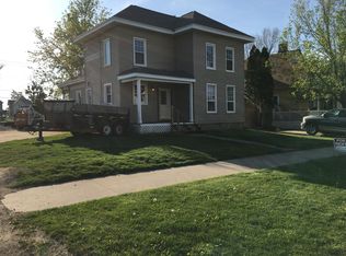 114 N 2nd St, Marshalltown, IA 50158
