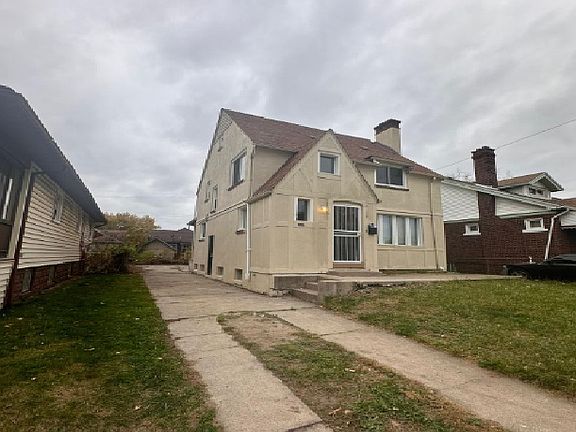 2nd image of 12645 Mendota St