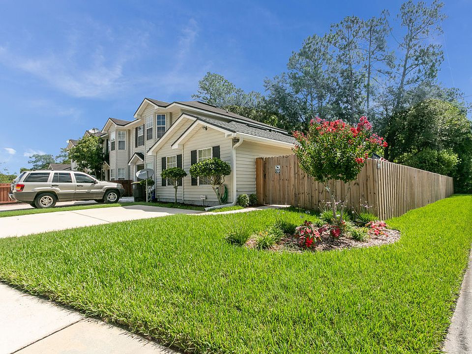 1st image of 5881 Liska Dr