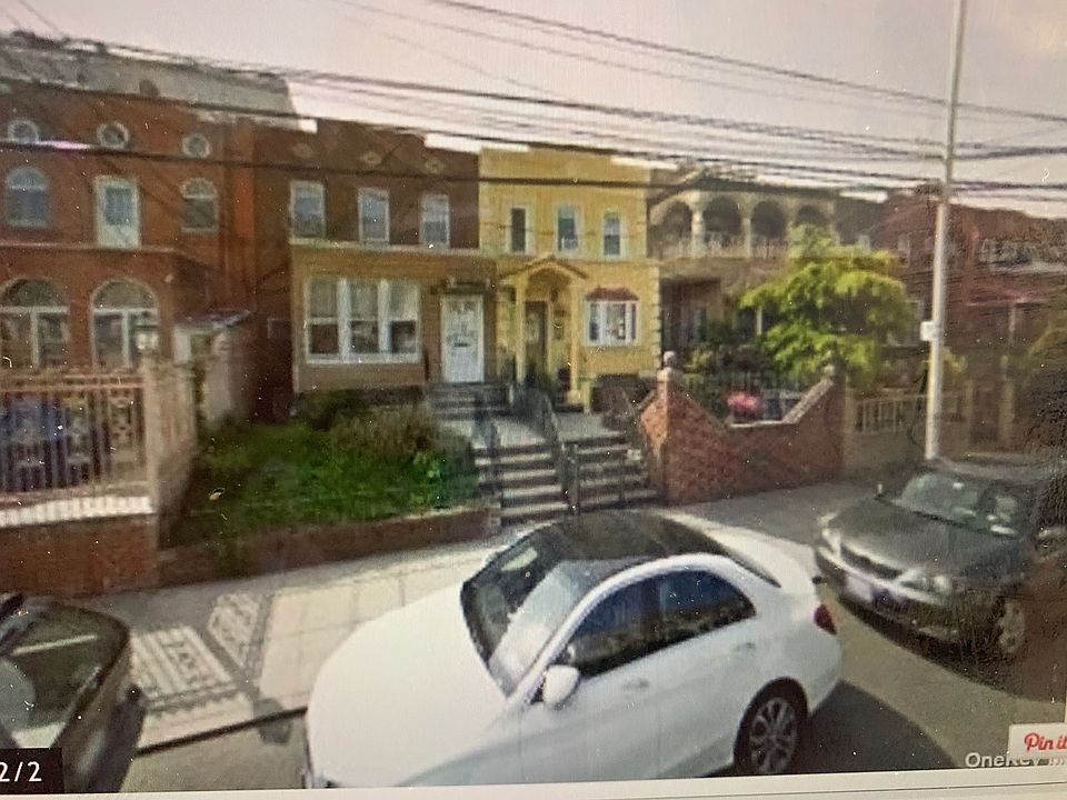 1st image of 2145 35th St