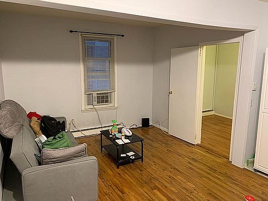 2nd image of 21-31 41st St #1C