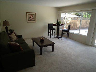 2nd image of 8616 Mulvaney Dr