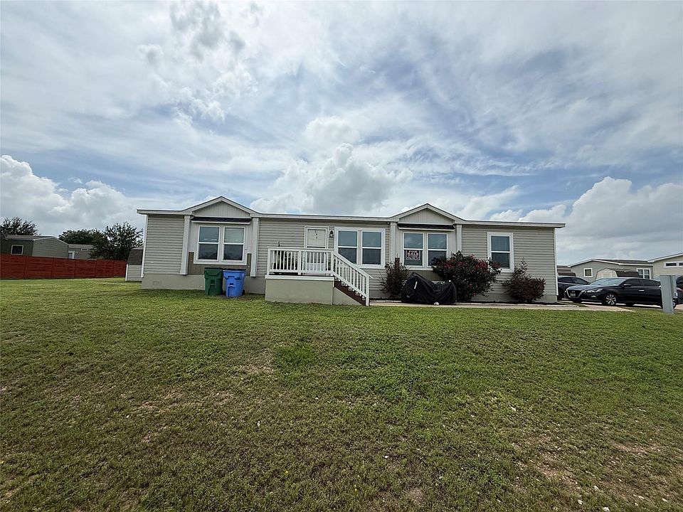 1st image of 8113 Medrano Path #139