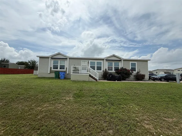 8113 Medrano Path #139, Austin, TX 78724
