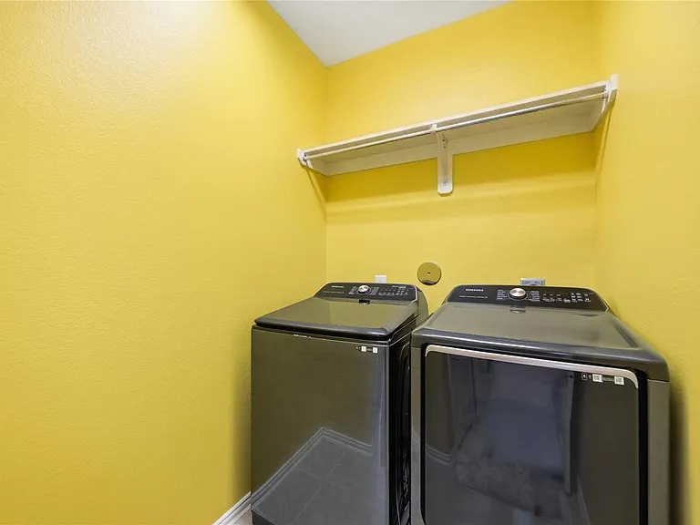 29011 Pinnacle Ridge Dr — Photo 22