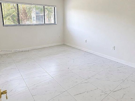 5th image of 8760 SW 133rd Avenue Rd APT 302