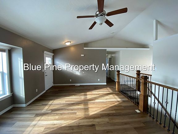 4th image of 3865 Cobalt Dr
