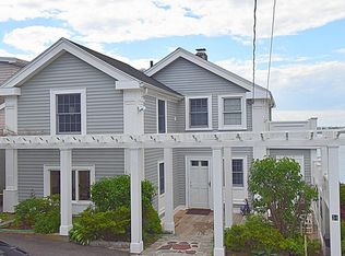 34 Manataug Trl, Marblehead, MA 01945