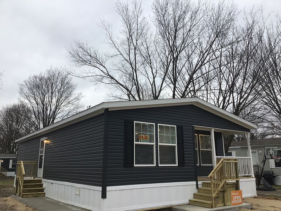 1st image of 5681 Kelekent Ave SE #99