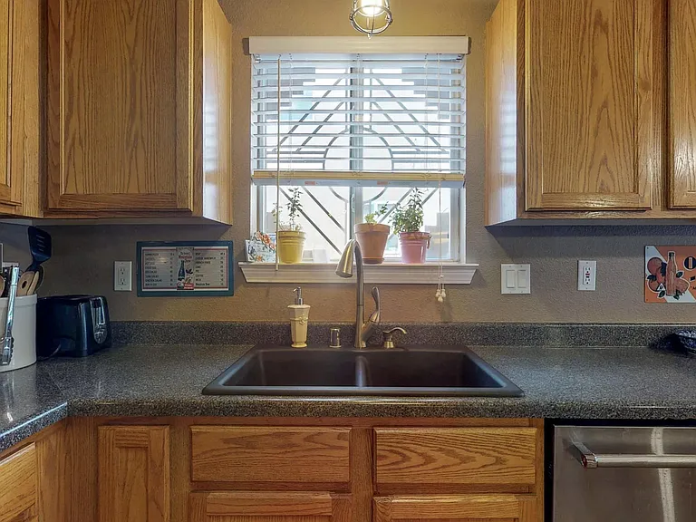 6743 Ventana Hills Rd NW — Photo 6