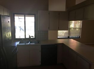 409 SW 45th St, Cape Coral, FL 33914