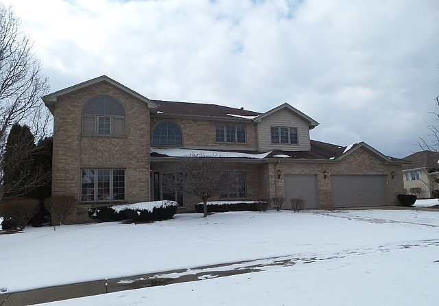 1st image of 22188 Clove Dr
