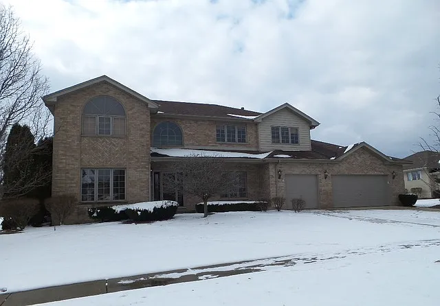 22188 Clove Dr photo 1