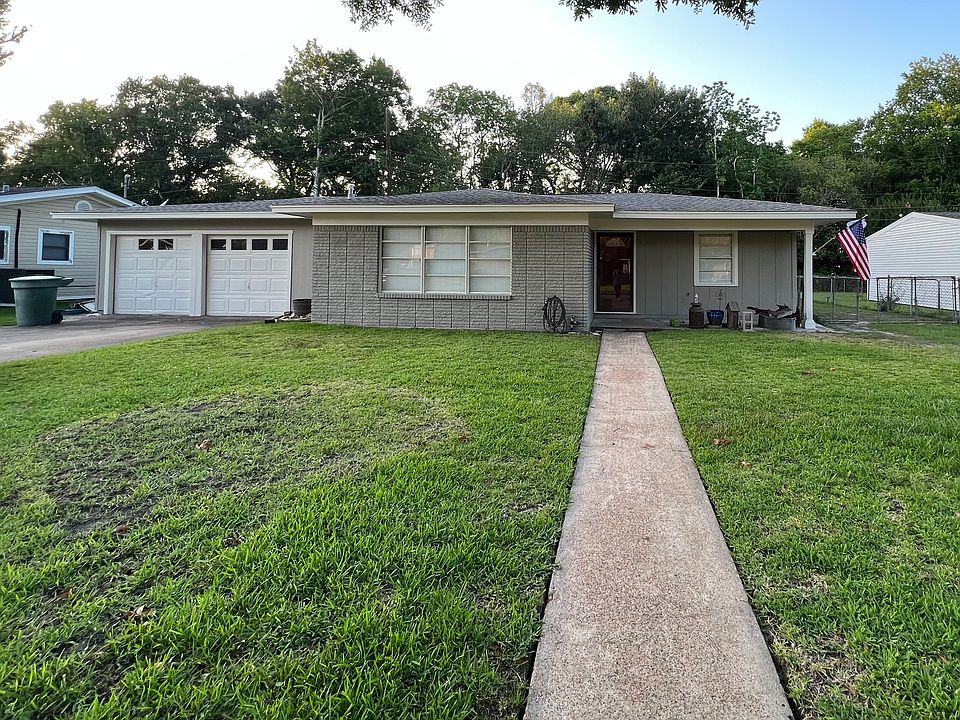1st image of 8490 Frazier Dr