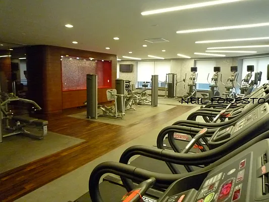 Rented by New York Residence | media 13