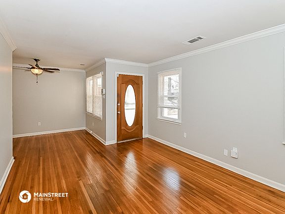 4th image of 4486 Dunn Ave