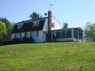 178 South Rd, Londonderry, NH 03053