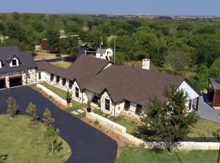 7710 Ben Day Murrin Rd, Fort Worth, TX 76126