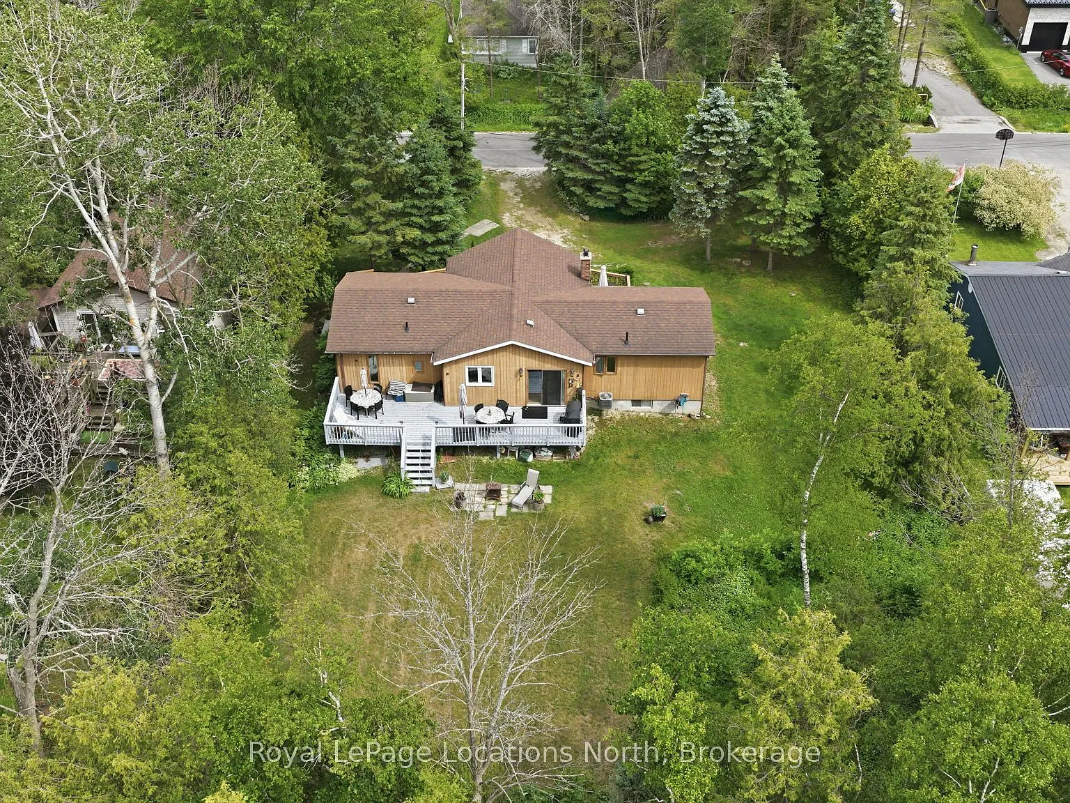 3 bed, $3,000 — Photo 4
