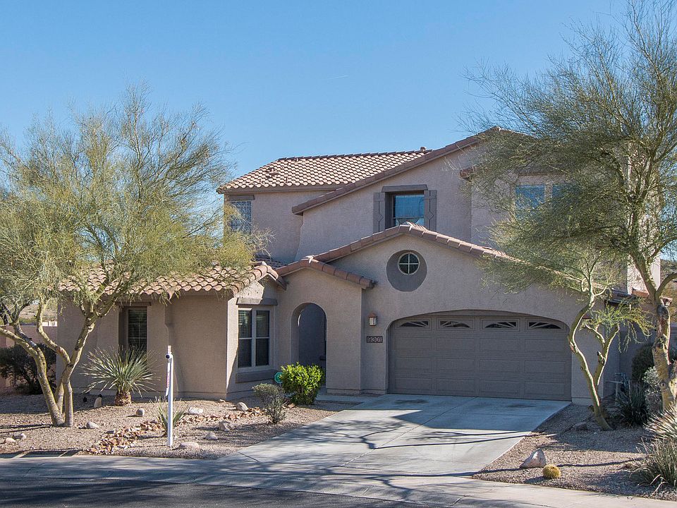 1st image of 9301 S 179th Dr