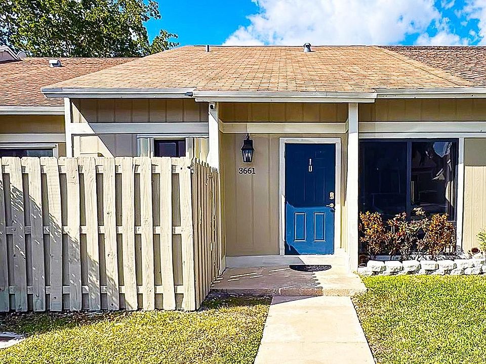 1st image of 3661 NW 111th Avenue