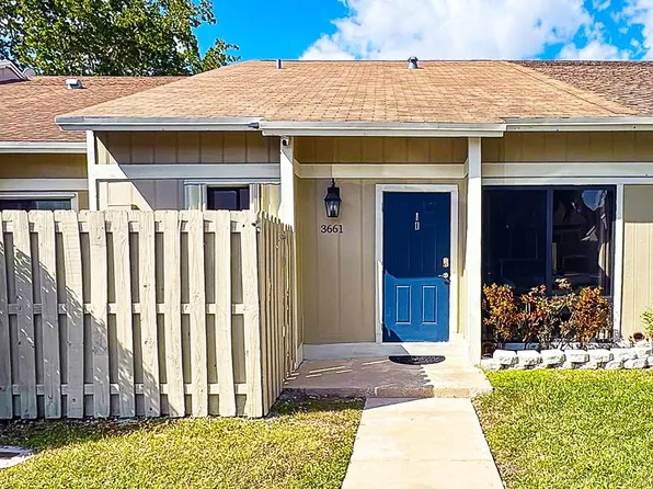 3661 NW 111th Avenue, Sunrise, FL 33351