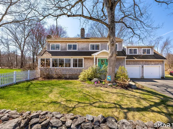 73 Lake Road, Portland, CT 06480