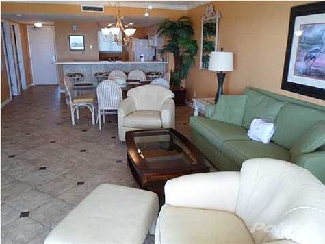 4th image of 16281 Perdido Key Dr Unit E200