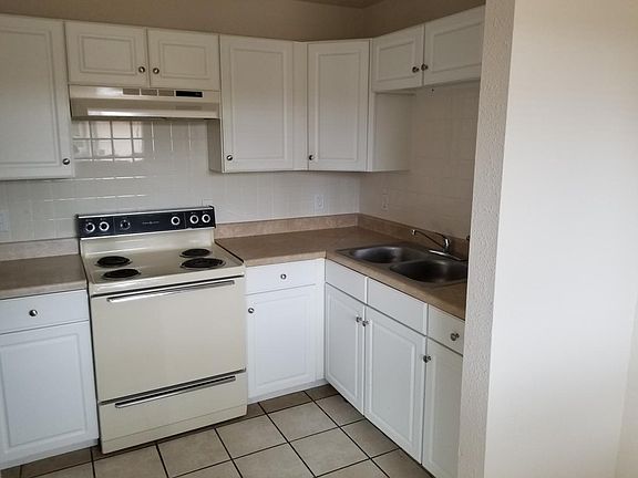 5th image of 324 Dallas St SE APT A