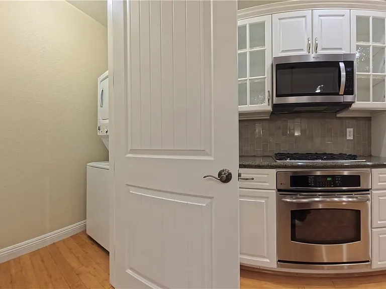 1274 Calcione Dr — Photo 18