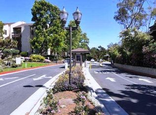 1000 Summertime Ln, Culver City, CA 90230