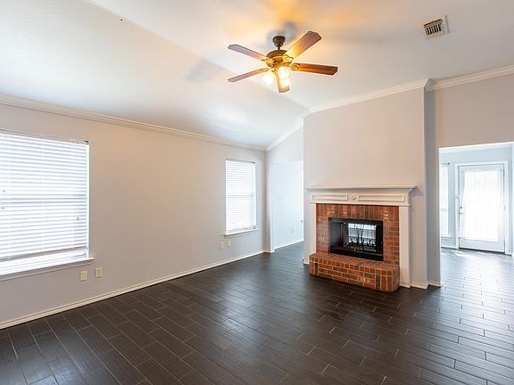5th image of 4513 Wheatland Dr