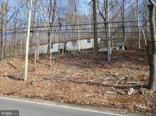 2400 Sanatoga Rd, Pottstown, PA 19464