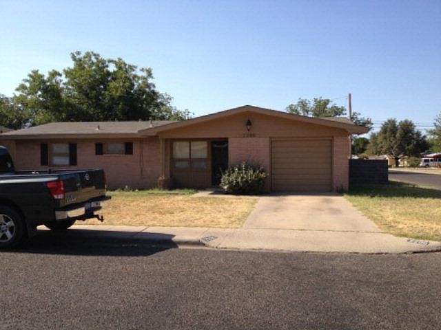 1st image of 2200 E 14th St