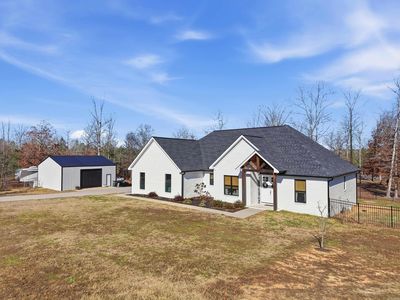 108 Grant #762, Sheridan, AR, 72150