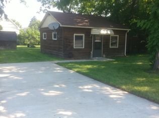 7020 Madison St, Holland, OH