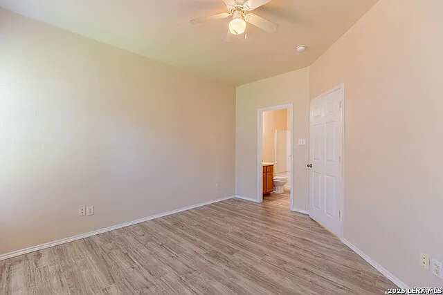 7226 Golf Way #1 — Photo 20