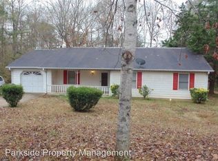 65 Freedom Ct, Covington, GA 30016