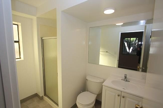 1st image of 444 Dellbrook Ave