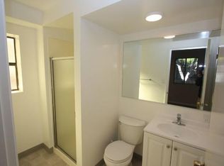 444 Dellbrook Ave, San Francisco, CA 94131